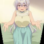 レス13番の画像1
