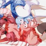 レス23番の画像3