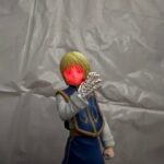 レス14番の画像2