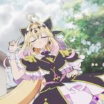 レス14番の画像2