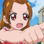 レス16番の画像1