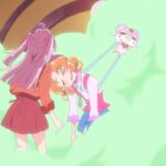 レス19番の画像4
