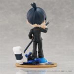 レス23番の画像8