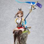 レス2番の画像2