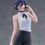 レス16番の画像9