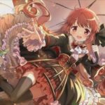 レス13番の画像2