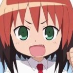 レス27番の画像4