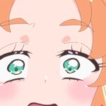 レス11番の画像5