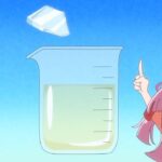 レス10番の画像4