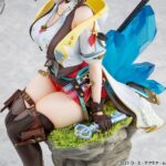 レス2番の画像14
