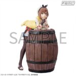 レス10番の画像4