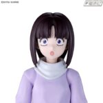 レス12番の画像8