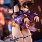 レス2番の画像8
