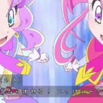 レス23番の画像1