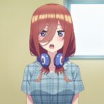 レス18番の画像1