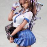 レス9番の画像6