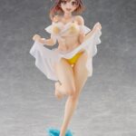 レス15番の画像5