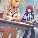 レス44番の画像1