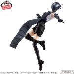 レス25番の画像2