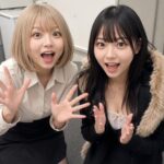 レス49番の画像1