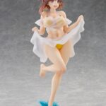 レス15番の画像6