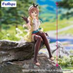レス4番の画像1