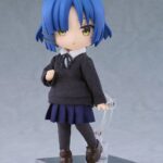 レス10番の画像1