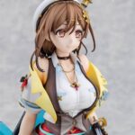 レス2番の画像12