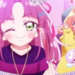 レス11番の画像4