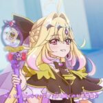レス32番の画像6