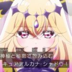 レス18番の画像6