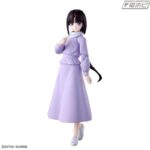 レス12番の画像6