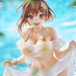 レス16番の画像3