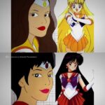 レス12番の画像2