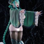 レス21番の画像4