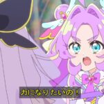 レス10番の画像5