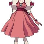 レス23番の画像1