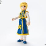 レス8番の画像9