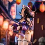 レス2番の画像9