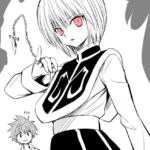 レス31番の画像1