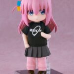 レス17番の画像2
