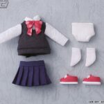 レス8番の画像2