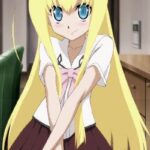 レス25番の画像2