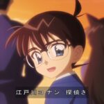 レス25番の画像7