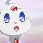 レス33番の画像4