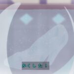 レス16番の画像2