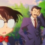 レス25番の画像3
