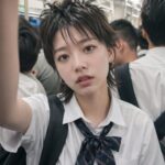 レス9番の画像1