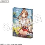 レス2番の画像16