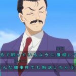 レス7番の画像10